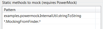 Parasoft Jtest DTP Engine 10.3.4 > Creating Mocks > image2017-8-8_10-27-13.png
