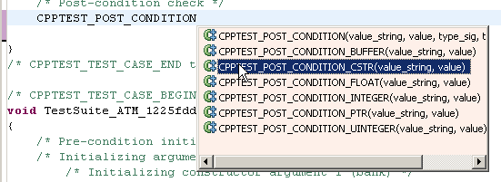 Parasoft C++test 10.3.4 (Eclipse) > Adding Test Suites and Test Cases Manually > 5.png