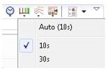 SOAtest and Virtualize 9.10.3 with CTP 3.1.0 > Using Monitors > 10s.jpg