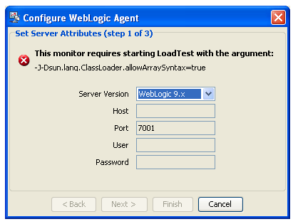 SOAtest and Virtualize 9.10.3 with CTP 3.1.0 > Using Monitors > Conf.png