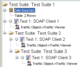 SOAtest and Virtualize 9.10.3 > Configuring Test Suite Properties > DataSource1.png