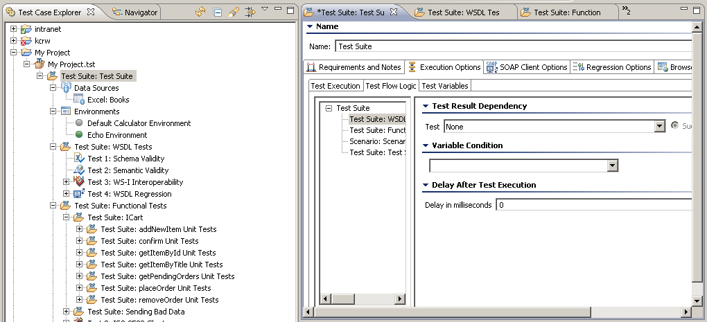 SOAtest and Virtualize 9.10.3 > Configuring Test Suite Properties > TestSuite1.png