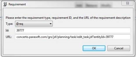 SOAtest and Virtualize 9.10.3 > Configuring Test Suite Properties > req.jpg