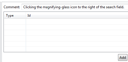 SOAtest 9.10.3 > Configuring Test Suite Properties > add.png