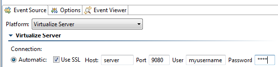 SOAtest 9.10.3 > Monitoring Parasoft Virtualize Server Events > 7.png