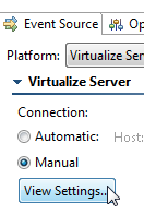 SOAtest 9.10.3 > Monitoring Parasoft Virtualize Server Events > 8.png