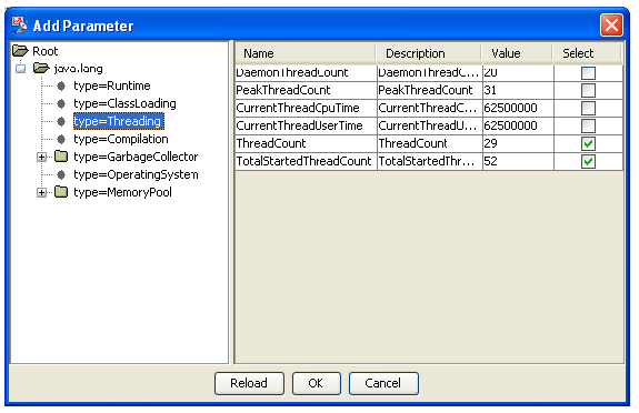 SOAtest 9.10.3 > Using Monitors > AddParam.png