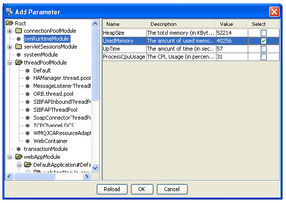 SOAtest 9.10.3 > Using Monitors > AddParameter.png