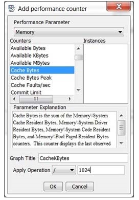 SOAtest 9.10.3 > Using Monitors > AddPerf.jpg