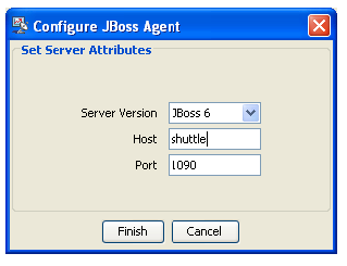 SOAtest 9.10.3 > Using Monitors > ConfigureJBoss.png