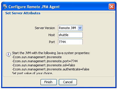 SOAtest 9.10.3 > Using Monitors > ConfigureRemoteJVM.png