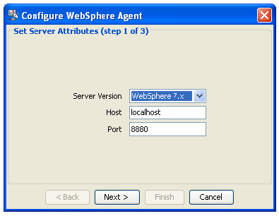 SOAtest 9.10.3 > Using Monitors > ConfigureWebSphere.png