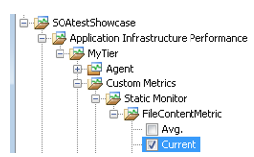 SOAtest 9.10.3 > Using Monitors > Current.png