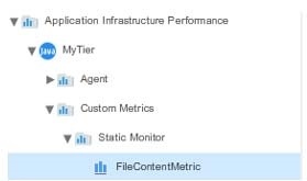 SOAtest 9.10.3 > Using Monitors > FileContentMetric.jpg