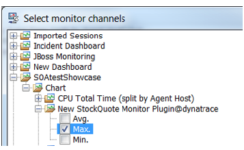 SOAtest 9.10.3 > Using Monitors > Max.png