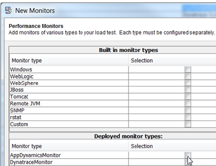 SOAtest 9.10.3 > Using Monitors > NewMonitors.png
