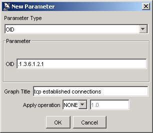 SOAtest 9.10.3 > Using Monitors > NewParameter.png