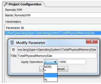 SOAtest 9.10.3 > Using Monitors > ProjectConfiguration.png