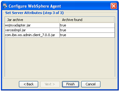 SOAtest 9.10.3 > Using Monitors > SetServerAttributes.png