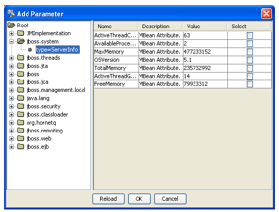 SOAtest 9.10.3 > Using Monitors > typeServer.png