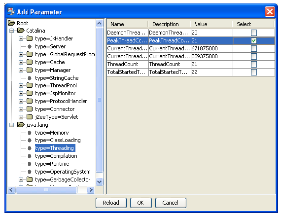 SOAtest 9.10.3 > Using Monitors > typeThreading.png