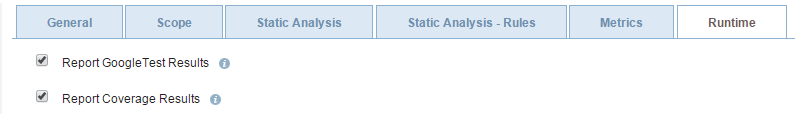 Parasoft DTP 5.3.1 > Editing Test Configurations > dtp-test-configs-ut-runtime-tab-1.png
