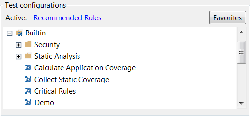 Parasoft dotTEST DTP Engine 10.3.1 > About the Configuration Preference Page > image2017-1-23 10:37:41.png