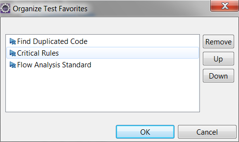 Parasoft dotTEST DTP Engine 10.3.1 > Saving Test Configurations to the Favorites Menu > image2016-9-9 15:29:29.png