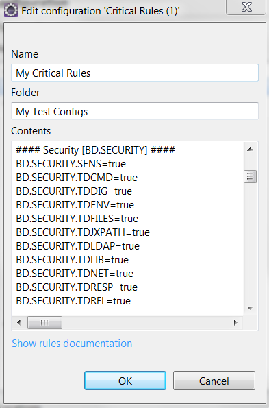 Parasoft dotTEST DTP Engine 10.3.1 > Creating Custom Test Configurations > image2016-9-9 16:23:22.png