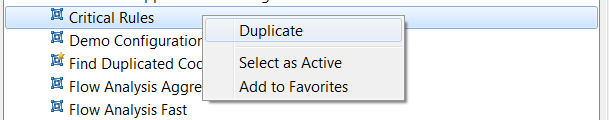 Parasoft dotTEST DTP Engine 10.3.1 > Creating Custom Test Configurations > image2016-9-9 16:3:27.png