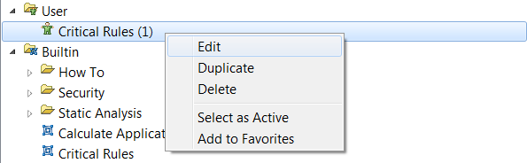 Parasoft dotTEST DTP Engine 10.3.1 > Creating Custom Test Configurations > image2016-9-9 16:7:41.png