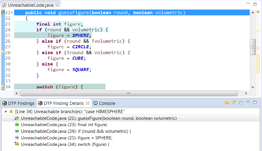 Parasoft dotTEST DTP Engine 10.3.1 > Viewing Details about Analysis Findings > image2016-9-12 15:43:15.png