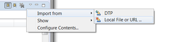 Parasoft dotTEST DTP Engine 10.3.1 > Importing Findings > image2016-9-13 13:18:36.png
