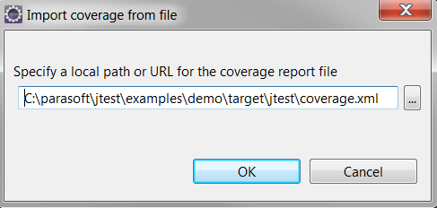 Parasoft dotTEST DTP Engine 10.3.1 > Importing Coverage > image2016-9-13 15:34:13.png
