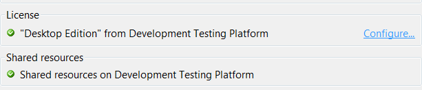 Parasoft Jtest 10.4.0 > Connecting to DTP > image2016-11-9 11:34:1.png
