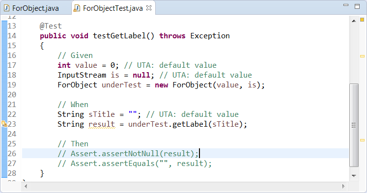 Parasoft Jtest 10.4.0 > Creating a Basic Unit Test > image2016-10-19 12:21:11.png