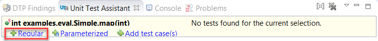 Parasoft Jtest 10.4.0 > Creating a Basic Unit Test > image2017-9-15_17-29-50.png