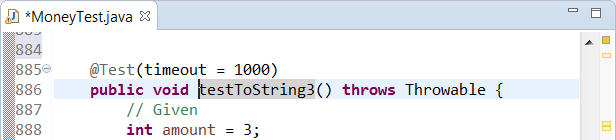 Parasoft Jtest 10.4.0 > Creating a Basic Unit Test > image2018-5-7_18-3-54.png