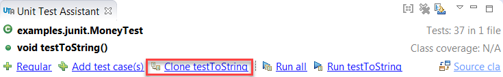 Parasoft Jtest 10.4.0 > Creating a Basic Unit Test > image2018-5-7_18-4-17.png