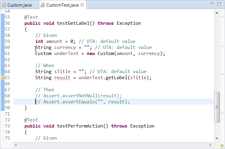 Parasoft Jtest 10.4.0 > Creating Multiple Unit Tests > image2016-10-19 12:40:24.png