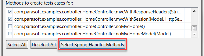 Parasoft Jtest 10.4.0 > Creating Multiple Unit Tests > image2017-11-27_15-47-17.png