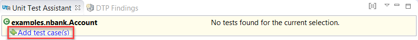 Parasoft Jtest 10.4.0 > Creating Multiple Unit Tests > image2017-7-12_15-20-42.png