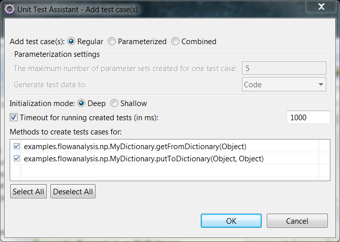 Parasoft Jtest 10.4.0 > Creating Multiple Unit Tests > image2017-9-15_17-4-10.png