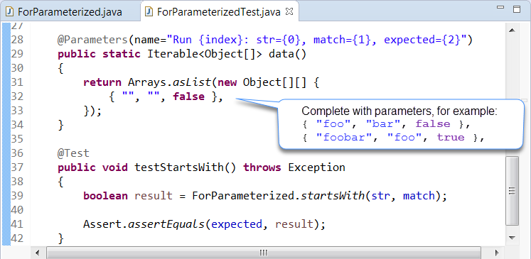Parasoft Jtest 10.4.0 > Creating a Parameterized Unit Test > image2016-10-19 14:25:12.png