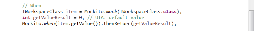 Parasoft Jtest 10.4.0 > Creating Mocks > image2016-10-20 16:23:13.png