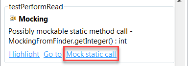 Parasoft Jtest 10.4.0 > Creating Mocks > image2017-12-28_14-43-9.png
