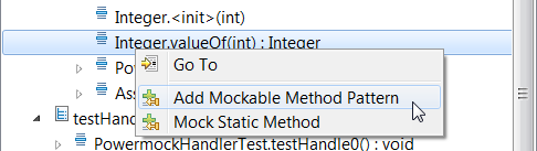 Parasoft Jtest 10.4.0 > Creating Mocks > image2017-8-21_11-7-56.png