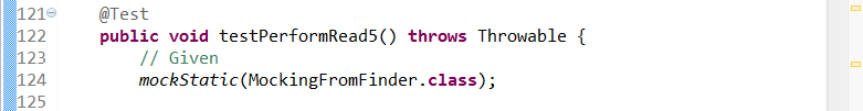 Parasoft Jtest 10.4.0 > Creating Mocks > image2017-8-8_10-49-46.png