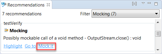 Parasoft Jtest 10.4.0 > Creating Mocks > image2018-1-11_13-39-35.png