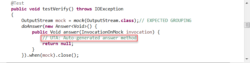 Parasoft Jtest 10.4.0 > Creating Mocks > image2018-1-11_13-40-37.png